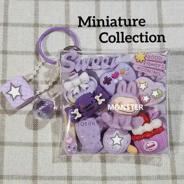 가챠 파우치 2026 No.11