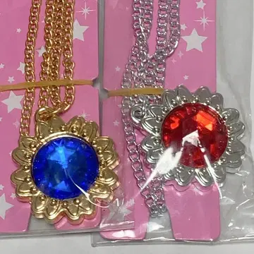 세본스타 플라워 2세트