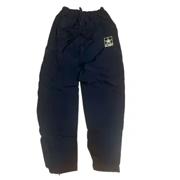 미군 U.S.ARMY APFU 트레이닝 팬츠 레어 XS 밀리터리