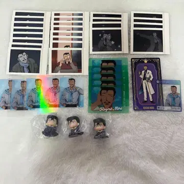 명탐정 코난 유명한