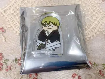 주술회전 점프 페스타 ANIPLAZA 지로리 젠인 나오야 아크릴 블록