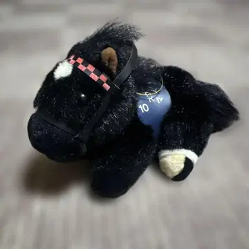 AVANTI '98 가을 G1 위너스 마이넬 라브 봉제 인형