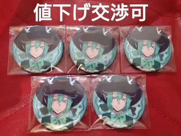 가정교사 히트맨 REBORN! 프랑