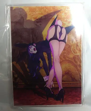 그 비스크돌은 사랑에 빠졌다 TSUTAYA 아크릴 보드 이자요이 아리사