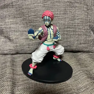 아카자 피규어 VIBRATION STARS