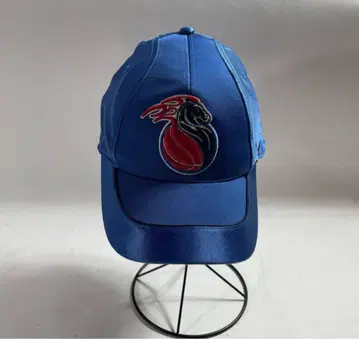 00s nike 데드스탁 캡 pistons 드래프트 캡