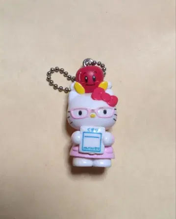 헬로키티 고토치키티 드럭스토어 모리 도라모리 HelloKitty