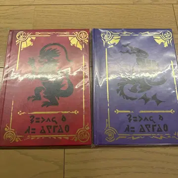 [새상품] 아트북 포켓몬 스칼렛&바이올렛 덤 포함