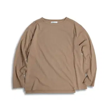 슬리프트웨어 마켓 티셔츠 SandWater 샌드워터