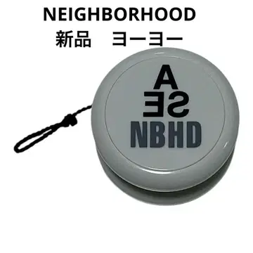 새상품 네이버후드 윈드앤씨 윈드앤씨 화이트 배송비 포함