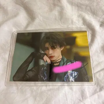 용궁성 KENT 부도칸 사인