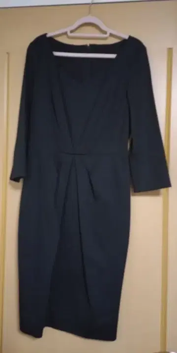 Pinky & Dianne 원피스 38