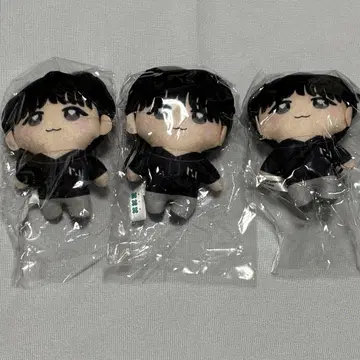 INI 카푸코후렌즈 고토 타케루