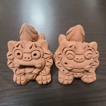 오키나와 시사 입상 페어