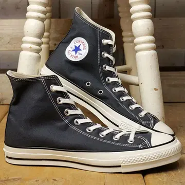 컨버스 올스타 J HI 컨버스 메이드 인 재팬