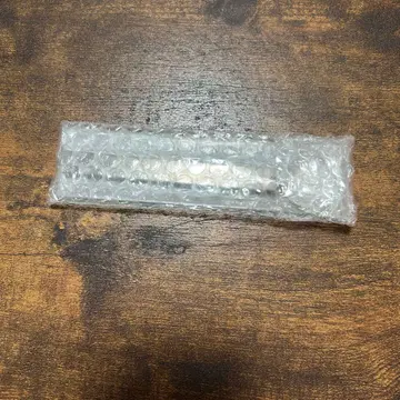 미야모토 히로지 로맨스의 밤 키링