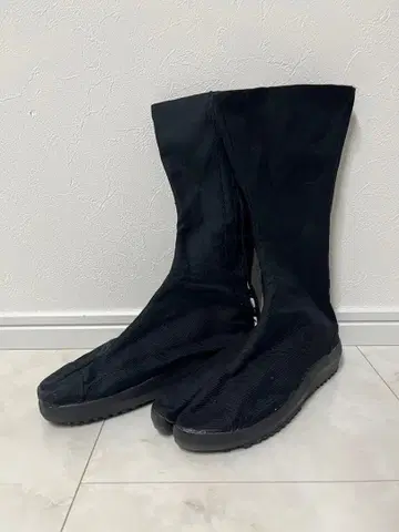 작업화 마루고/에어 조그 시착만 한 상품 25.0