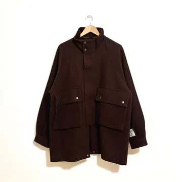 Traditional Weatherwear ELGIN HEAT TWEED