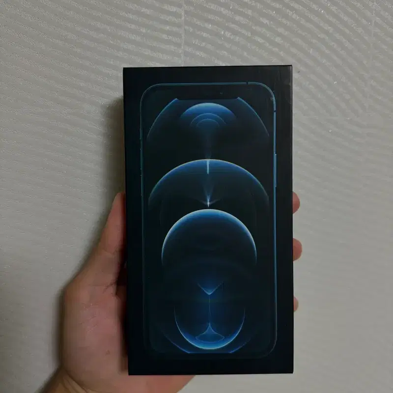 아이폰 12 pro