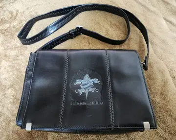 고티에 고티에 숄더 JEAN PAUL GAULTIER HYDE