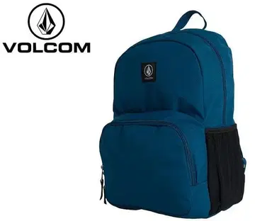 VOLCOM 볼컴 선스톤 백팩 DTE