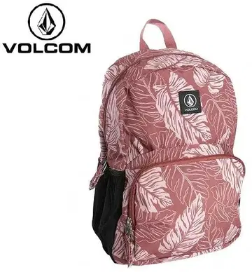 VOLCOM 볼컴 선스톤 백팩 DYR