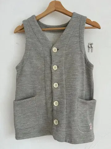 made in Japan 카이세이도 맨투맨 베스트