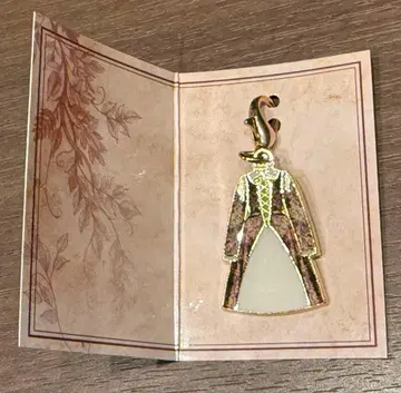 사랑에 빠진 셰익스피어 시크릿 참 비올라 극단 사계절