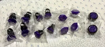 앙스타 앙상블 스타즈 사쿠마 레이 링라이트 린라이