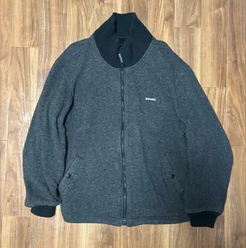 로라이더 울 자켓 프랑스 패브릭 폰테토르토 방풍