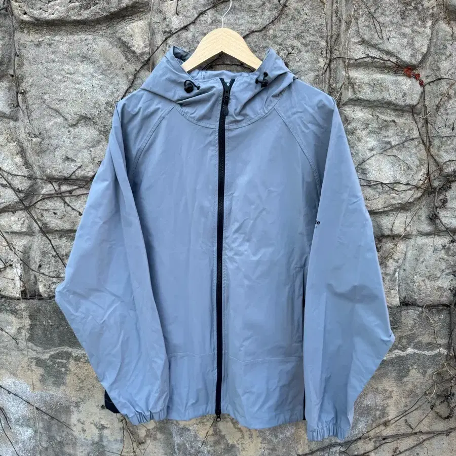 Qmile Motorcycle Style Snowboard Wear Bomber Jacket on Qmile Motorcycle Style Snowboard Wear Bomber Jacket on