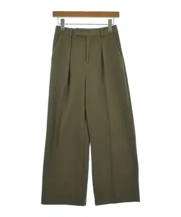 OPAQUE.CLIP 팬츠 (기타) 여성용