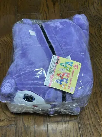 TWICE LOVELYS 봉제 인형 슬리퍼 사나 노비후냐 미나 지효