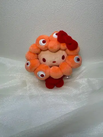 미야쿠미야쿠 변신 산리오 키티 BC 최애 컬러 미사용 새상품