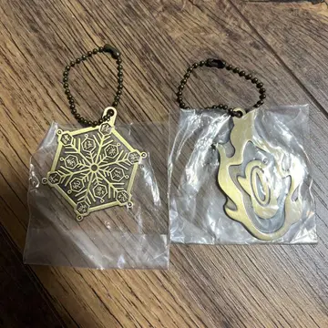 귀멸의 칼날 제일복권 마음을 불태워라 메탈 참 렌고쿠 아카자