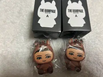 이와타니 쇼고 인형옷