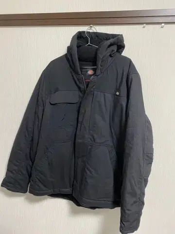 Duratech Renegade Flex Duck Jacket XL