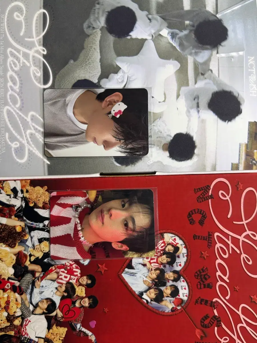 LCK Teddy Park Jin-sung Live Sandbox special Photo Card  #테디,#박진성,#Lck,#DRX,#LSB on Bunjang Global Site.