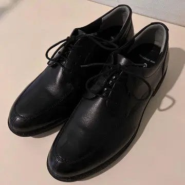 3회 사용 새상품급 문스타 밸런스 웍스 SPH4621 26cm 4E 단종