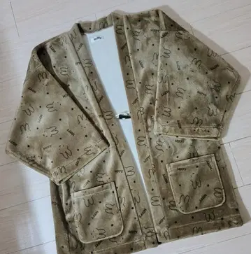 미피 반텐 짱짱코