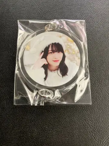 사쿠콜레 이어지는 참 모리타 히카루