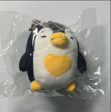 2PM 준호 굿즈 팬 제작