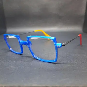 AUSTRIA MOD See Ec 안경 빈티지 데드스탁