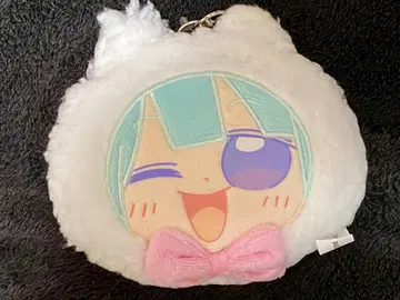 앙상블 스타즈!! 시노 하지메 지냥 파스케이스