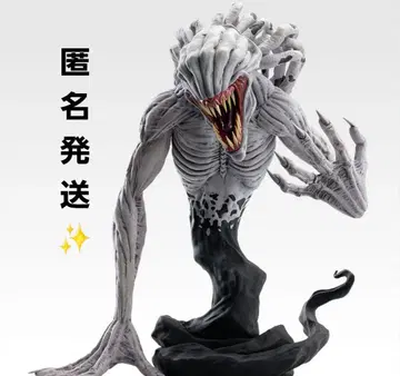 제일복권 극장판 주술회전0 C상 이누마키 리카 피규어