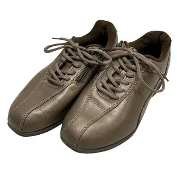 [ 새상품급 ] 미즈노 (23) 스니커즈 운동화 워킹화 레어 컬러