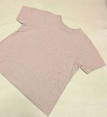 팔라스 팰리스 반팔 T셔츠