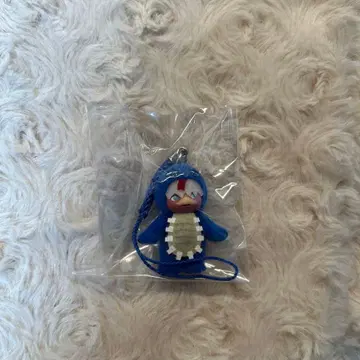 나의 히어로 아카데미아 코스튬 큐피 애니멀 다비