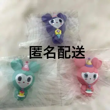 기다림 TWICE LOVELYS MOVELY 모모 사나 미나