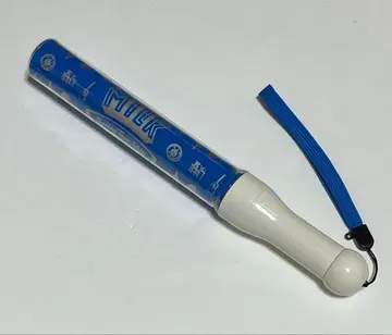 M!LK 응원봉 시오자키 타이치 Treasure Treasure 토레토레